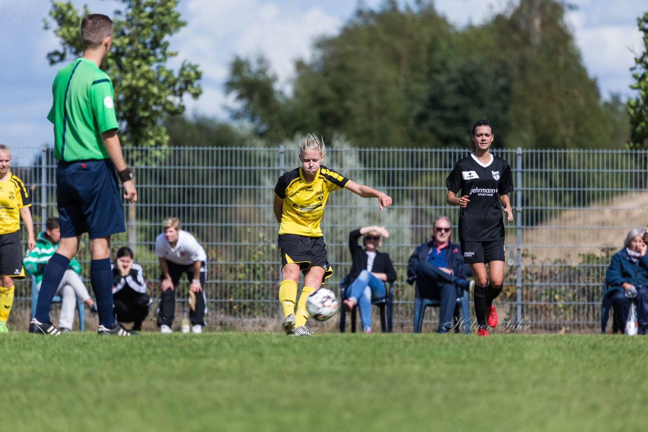 Bild 369 - Oberliga Saisonstart